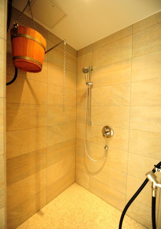 פולפמס Das Posthaus Stubai&Smart Hotel מראה חיצוני תמונה